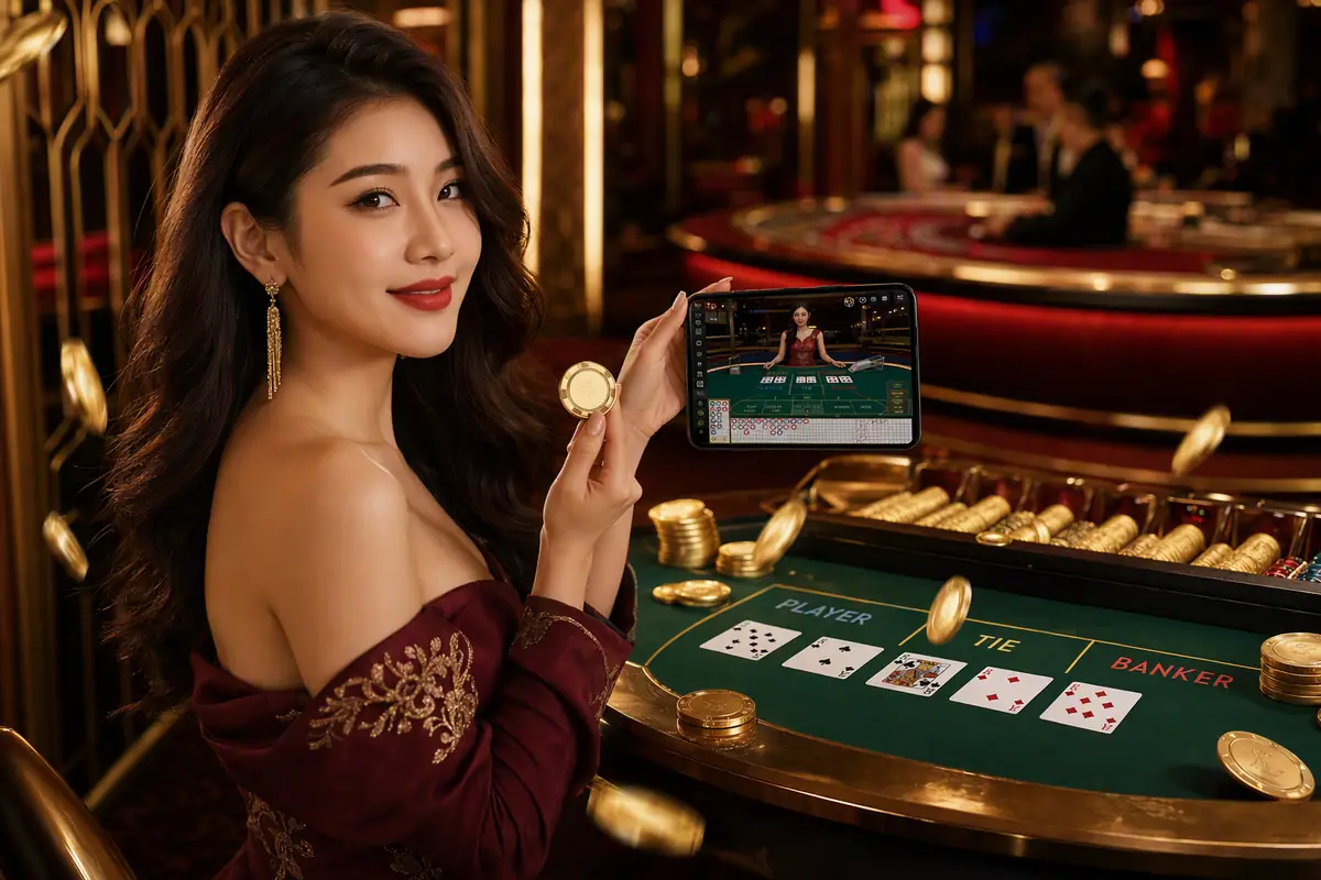 ket100